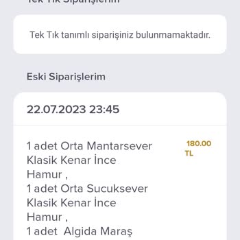 Domino's Pizza 30 Dakika Yalanı
