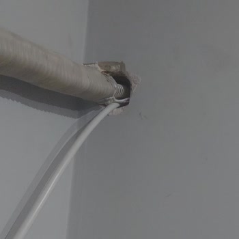 Menemen Vestel Servisi Vestel Firmasına Yakışmıyor
