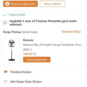 Spor Dünyası-Altis-Rubenis-Hattrick Yetkili Servis İlgilenmiyor