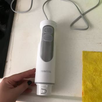 Kumtel Yetkili Servisleri Sorunumu Çözmüyor!