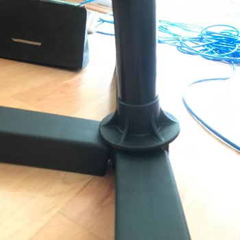 Kumtel Yetkili Servisleri Sorunumu Çözmüyor!