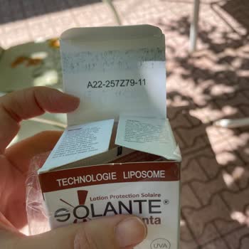 Trendyol Orijinalliği Şüpheli Ürünle İlgili Yardımcı Olmuyor