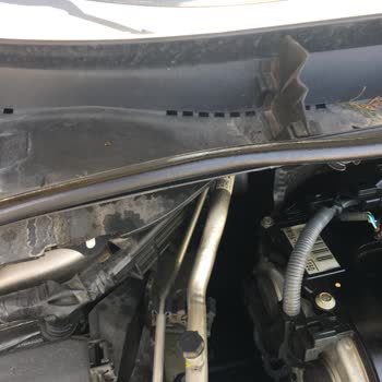 Aksoy Toyota'nın Büyük İhmali