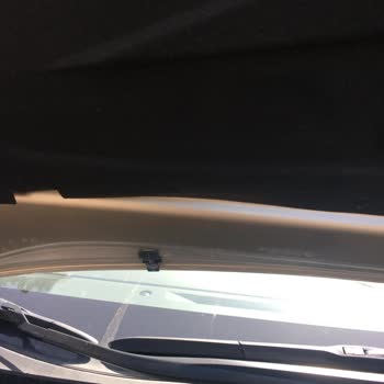 Toyota Plaza Aksoy Büyük İhmali