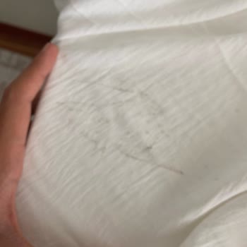 Trendyol Pazaryerinin İadelerle İlgili Sorumsuzlukları