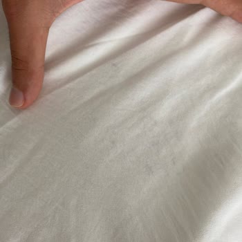 Trendyol Pazaryerinin İadelerle İlgili Sorumsuzlukları