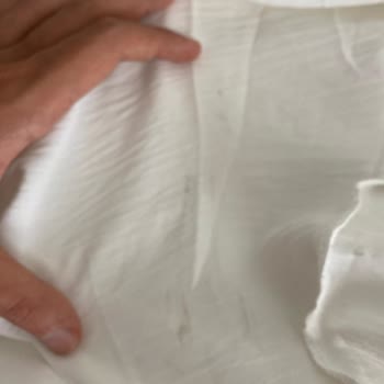 Trendyol Pazaryerinin İadelerle İlgili Sorumsuzlukları