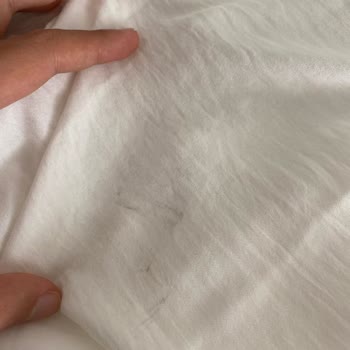 Trendyol Pazaryerinin İadelerle İlgili Sorumsuzlukları