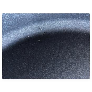 Karaca Züccaciye Bio Diamond Tencere Hatası Ve Çözülmeyen Servis Sonucu