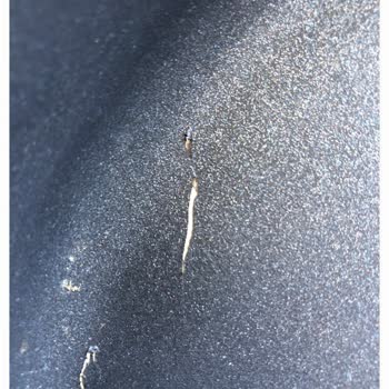 Karaca Züccaciye Bio Diamond Tencere Hatası Ve Çözülmeyen Servis Sonucu