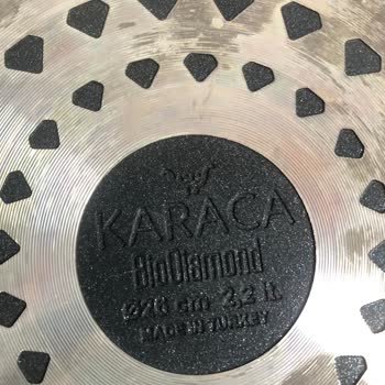 Karaca Züccaciye Bio Diamond Tencere Hatası Ve Çözülmeyen Servis Sonucu