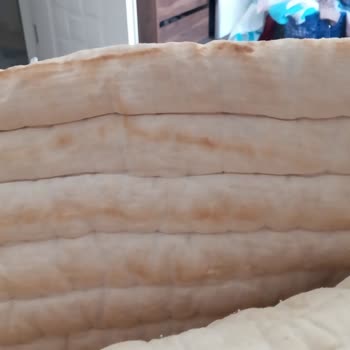 Naturel Halı Yıkama Naturel Hali Yıkama Yorganlarımı Kötü Yıkadı