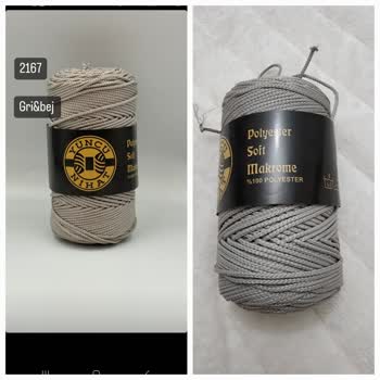 Yuncunihatt (Instagram) Hatalı Ürün Gönderiyor!