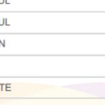 Freezonefashion Ürün Gelmedi, Para İadesi Sağlanmıyor.