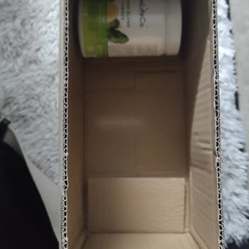 Thelifecoshop İle Hepsiburada'dan Verilen Siparişleri Eksik Göndermesi