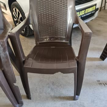 N11 Den Aldığım Sandalyelerin İadesi Yapılmıyor