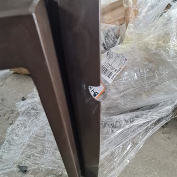 N11 Den Aldığım Sandalyelerin İadesi Yapılmıyor