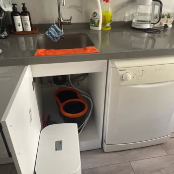 İhlas Ev Aletleri Bağlantı Servis Sorunu