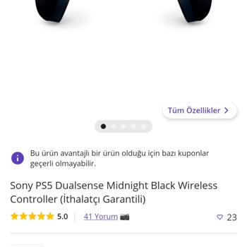 Cimri. Com Un Yaptığı Saçmalık