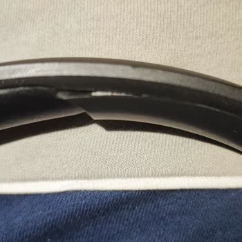 JBL 510 Bt Üstünün Açılması