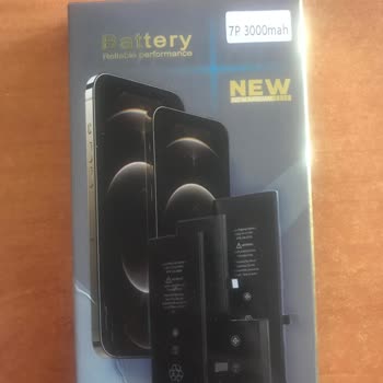 Fix Phone (Adana) Kalitesiz Ürün Kullanarak Haksız Kazanç Sağlıyor