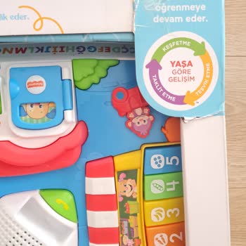 Joker Mağazası Joker Değişim Sorunu