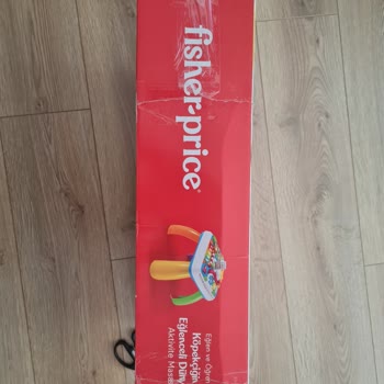 Joker Mağazası Joker Değişim Sorunu