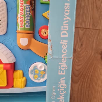 Joker Mağazası Joker Değişim Sorunu