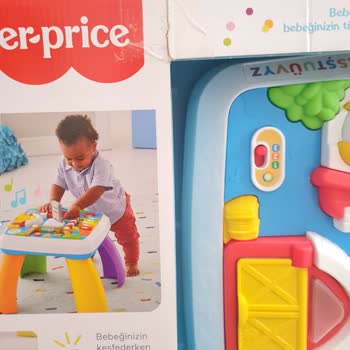 Joker Mağazası Joker Değişim Sorunu