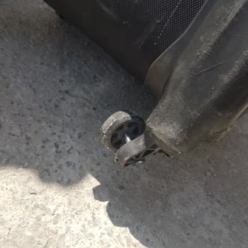 THY Anadolu Jet İlgisizliği Ve İşbilmezliği