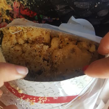 THY Anadolu Jet İlgisizliği Ve İşbilmezliği