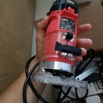 Dolap Uygulaması Hakkında Şikayetim