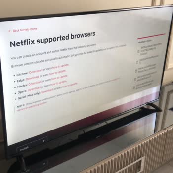 50pa515e Profilo TV Hiçbir Özellik Yok