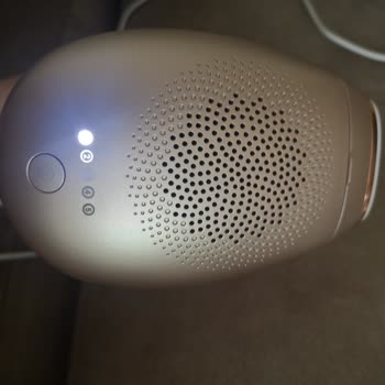 Philips Kademe Işığı Büyük Başlıkta 5'en Aniden 1'e Düşüyor