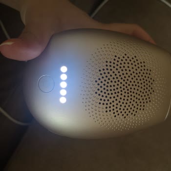 Philips Kademe Işığı Büyük Başlıkta 5'en Aniden 1'e Düşüyor