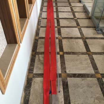 Beka Halat Hatalı Ürün Gönderdi