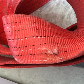 Beka Halat Hatalı Ürün Gönderdi