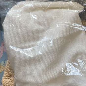 Luxry.moda (Instagram) Luxry. Moda-Instagram-satın Aldığınızdan Farklı Elbise Gönderiyor