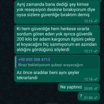Galaxy Cover Aldım Elime Geçmedi Her İki Taraf Da Sorunu Çözmüyor