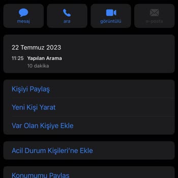 MNG Kargo Adresten Kargo Teslim