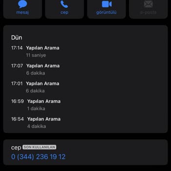 MNG Kargo Adresten Kargo Teslim