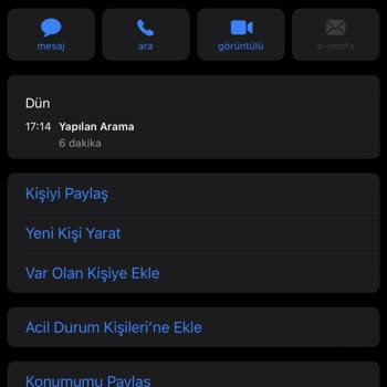 MNG Kargo Adresten Kargo Teslim