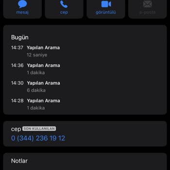 MNG Kargo Adresten Kargo Teslim