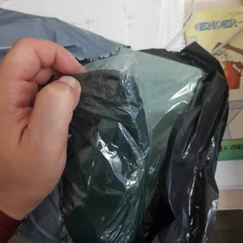 Kağıthane İlçe Sağlık Müdürlüğü Telefonlarımıza Cevap Alamıyoruz.