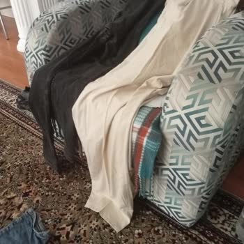 Trenddgiyim1 (Instagram) İnternet Üzerinden Mağdur olmam