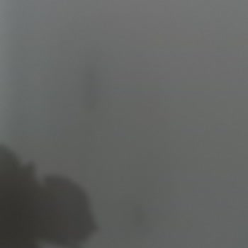 Permolit Silinebilir Boya İle Duvarlarımı Gümüş Griye Boyattım