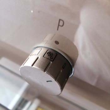 Arçelik Teşhir Ürünü Normal Satışını Yaptı