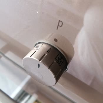 Arçelik Teşhir Ürünü Normal Satışını Yaptı