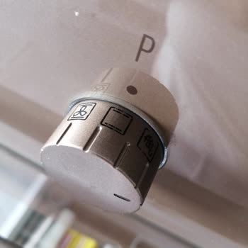 Arçelik Teşhir Ürünü Normal Satışını Yaptı