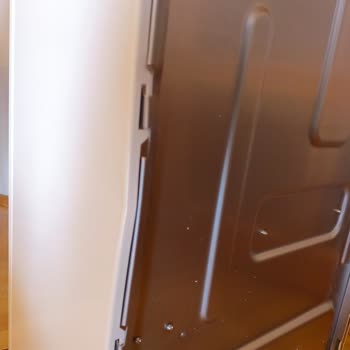 Teknosa Sitesinden Alınan ECA Marka Kombi Mağduriyeti